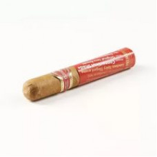 Сигары Quisqueya Robusto/10 (шт.)